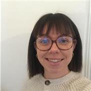 Cours particuliers de Sciences en visioconférence niveau primaire, collège et lycée (cours explicatifs, aides aux devoirs, etc...)